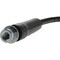 Centric Parts Brake Hose, 150.65475 150.65475 - alternate 4